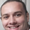 Photo of Luis G.