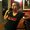 Photo of Cecilia G.
