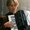 Photo of Troye K.