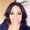 Photo of Christie L.