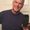 Photo of Steve V.