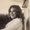 Photo of Nancy B.