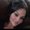 Photo of Angelica B.