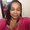 Photo of Latoyna B.