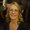 Photo of Kelly M.