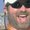 Photo of Greg O.