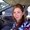 Photo of Jennifer B.