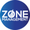 Photo of Zone M.