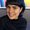 Photo of Ann Marie K.