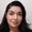 Photo of Zaira C.