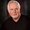 Photo of Robert V.