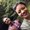 Photo of Shweta S.