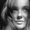 Photo of Cydney M.