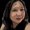 Photo of kristin c.