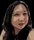 Photo of kristin c.