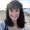 Photo of Laura R.