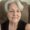 Photo of Judy M.