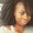 Photo of Shanae F.