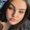 Photo of Breanna H.