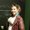 Photo of Kristen M.