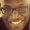 Photo of Yonel S.
