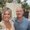 Photo of Sheri N.