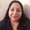 Photo of Linda D.