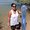 Photo of Tiffany D.