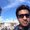 Photo of Raj R.