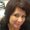 Photo of Melissa E.
