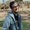 Photo of Adam P.