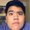 Photo of Mikey D.