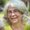 Photo of Mary P.