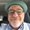 Photo of Eric H.