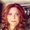 Photo of Heather M.