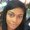 Photo of Wonda L.
