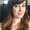 Photo of Rheanna P.