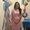 Photo of Sandeep V.