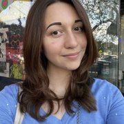 google avatar