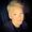 Photo of Stacey E.