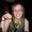Photo of Qype User (sallyp…)