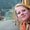 Photo of Rachael H.