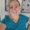 Photo of Kimberly C.