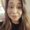 Photo of Rehana R.