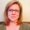 Photo of Michelle S.