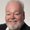 Photo of Raymond P.