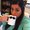 Photo of Nadia B.