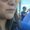 Photo of Jen M.