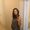 Photo of Zinnia F.