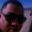Photo of Ronald M.